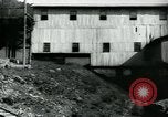 Standbild Ford Minen Wallins Creek Kentucky USA, 1924, aus Sekunde 20 historischem Filmmaterial Videoclip 65675035234