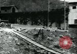 Standbild Ford Minen Wallins Creek Kentucky USA, 1924, aus Sekunde 28 historischem Filmmaterial Videoclip 65675035234