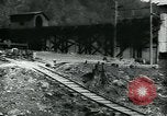 Standbild Ford Minen Wallins Creek Kentucky USA, 1924, aus Sekunde 29 historischem Filmmaterial Videoclip 65675035234