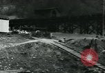 Standbild Ford Minen Wallins Creek Kentucky USA, 1924, aus Sekunde 32 historischem Filmmaterial Videoclip 65675035234