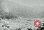 Standbild Ford Minen Wallins Creek Kentucky USA, 1924, aus Sekunde 59 historischem Filmmaterial Videoclip 65675035234