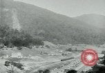 Standbild Ford Minen Wallins Creek Kentucky USA, 1924, aus Sekunde 61 historischem Filmmaterial Videoclip 65675035234