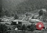 Standbild Ford Minen Stone Kentucky USA, 1924, aus Sekunde 30 historischem Filmmaterial Videoclip 65675035235