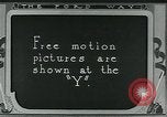 Standbild Ford Minen Stone Kentucky USA, 1924, aus Sekunde 41 historischem Filmmaterial Videoclip 65675035235