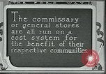 Standbild Ford Minen Stone Kentucky USA, 1924, aus Sekunde 56 historischem Filmmaterial Videoclip 65675035235