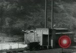 Standbild Ford Minen Stone Kentucky USA, 1924, aus Sekunde 10 historischem Filmmaterial Videoclip 65675035236
