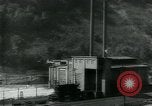 Standbild Ford Minen Stone Kentucky USA, 1924, aus Sekunde 11 historischem Filmmaterial Videoclip 65675035236