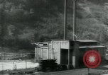 Standbild Ford Minen Stone Kentucky USA, 1924, aus Sekunde 12 historischem Filmmaterial Videoclip 65675035236