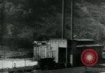 Standbild Ford Minen Stone Kentucky USA, 1924, aus Sekunde 13 historischem Filmmaterial Videoclip 65675035236