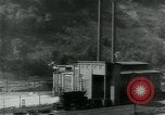 Standbild Ford Minen Stone Kentucky USA, 1924, aus Sekunde 14 historischem Filmmaterial Videoclip 65675035236