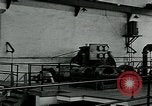 Standbild Ford Minen Stone Kentucky USA, 1924, aus Sekunde 29 historischem Filmmaterial Videoclip 65675035236