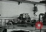 Standbild Ford Minen Stone Kentucky USA, 1924, aus Sekunde 33 historischem Filmmaterial Videoclip 65675035236
