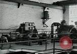 Standbild Ford Minen Stone Kentucky USA, 1924, aus Sekunde 35 historischem Filmmaterial Videoclip 65675035236