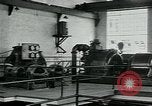 Standbild Ford Minen Stone Kentucky USA, 1924, aus Sekunde 37 historischem Filmmaterial Videoclip 65675035236