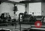 Standbild Ford Minen Stone Kentucky USA, 1924, aus Sekunde 38 historischem Filmmaterial Videoclip 65675035236