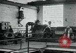 Standbild Ford Minen Stone Kentucky USA, 1924, aus Sekunde 39 historischem Filmmaterial Videoclip 65675035236