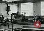 Standbild Ford Minen Stone Kentucky USA, 1924, aus Sekunde 40 historischem Filmmaterial Videoclip 65675035236