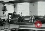 Standbild Ford Minen Stone Kentucky USA, 1924, aus Sekunde 41 historischem Filmmaterial Videoclip 65675035236