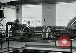 Standbild Ford Minen Stone Kentucky USA, 1924, aus Sekunde 42 historischem Filmmaterial Videoclip 65675035236