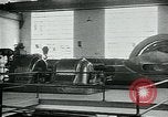 Standbild Ford Minen Stone Kentucky USA, 1924, aus Sekunde 43 historischem Filmmaterial Videoclip 65675035236