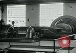 Standbild Ford Minen Stone Kentucky USA, 1924, aus Sekunde 44 historischem Filmmaterial Videoclip 65675035236