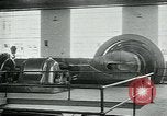 Standbild Ford Minen Stone Kentucky USA, 1924, aus Sekunde 45 historischem Filmmaterial Videoclip 65675035236