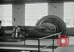 Standbild Ford Minen Stone Kentucky USA, 1924, aus Sekunde 46 historischem Filmmaterial Videoclip 65675035236