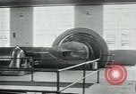 Standbild Ford Minen Stone Kentucky USA, 1924, aus Sekunde 47 historischem Filmmaterial Videoclip 65675035236