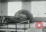 Standbild Ford Minen Stone Kentucky USA, 1924, aus Sekunde 48 historischem Filmmaterial Videoclip 65675035236