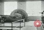 Standbild Ford Minen Stone Kentucky USA, 1924, aus Sekunde 49 historischem Filmmaterial Videoclip 65675035236