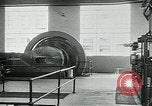 Standbild Ford Minen Stone Kentucky USA, 1924, aus Sekunde 50 historischem Filmmaterial Videoclip 65675035236