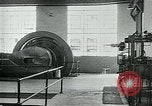 Standbild Ford Minen Stone Kentucky USA, 1924, aus Sekunde 51 historischem Filmmaterial Videoclip 65675035236