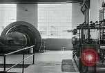 Standbild Ford Minen Stone Kentucky USA, 1924, aus Sekunde 52 historischem Filmmaterial Videoclip 65675035236
