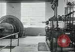 Standbild Ford Minen Stone Kentucky USA, 1924, aus Sekunde 53 historischem Filmmaterial Videoclip 65675035236