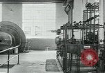Standbild Ford Minen Stone Kentucky USA, 1924, aus Sekunde 54 historischem Filmmaterial Videoclip 65675035236