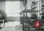 Standbild Ford Minen Stone Kentucky USA, 1924, aus Sekunde 55 historischem Filmmaterial Videoclip 65675035236