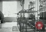 Standbild Ford Minen Stone Kentucky USA, 1924, aus Sekunde 56 historischem Filmmaterial Videoclip 65675035236