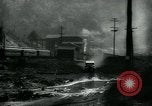 Standbild Ford Minen Stone Kentucky USA, 1924, aus Sekunde 18 historischem Filmmaterial Videoclip 65675035237