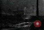 Standbild Ford Minen Stone Kentucky USA, 1924, aus Sekunde 19 historischem Filmmaterial Videoclip 65675035237