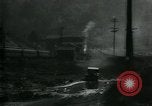 Standbild Ford Minen Stone Kentucky USA, 1924, aus Sekunde 20 historischem Filmmaterial Videoclip 65675035237