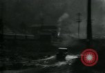 Standbild Ford Minen Stone Kentucky USA, 1924, aus Sekunde 21 historischem Filmmaterial Videoclip 65675035237