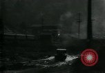 Standbild Ford Minen Stone Kentucky USA, 1924, aus Sekunde 22 historischem Filmmaterial Videoclip 65675035237