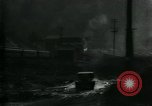 Standbild Ford Minen Stone Kentucky USA, 1924, aus Sekunde 23 historischem Filmmaterial Videoclip 65675035237