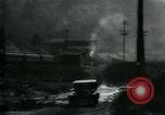 Standbild Ford Minen Stone Kentucky USA, 1924, aus Sekunde 25 historischem Filmmaterial Videoclip 65675035237