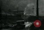 Standbild Ford Minen Stone Kentucky USA, 1924, aus Sekunde 26 historischem Filmmaterial Videoclip 65675035237