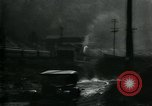 Standbild Ford Minen Stone Kentucky USA, 1924, aus Sekunde 27 historischem Filmmaterial Videoclip 65675035237