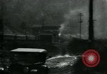 Standbild Ford Minen Stone Kentucky USA, 1924, aus Sekunde 28 historischem Filmmaterial Videoclip 65675035237