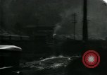 Standbild Ford Minen Stone Kentucky USA, 1924, aus Sekunde 29 historischem Filmmaterial Videoclip 65675035237