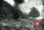 Standbild Ford Minen Stone Kentucky USA, 1924, aus Sekunde 30 historischem Filmmaterial Videoclip 65675035237