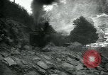 Standbild Ford Minen Stone Kentucky USA, 1924, aus Sekunde 31 historischem Filmmaterial Videoclip 65675035237